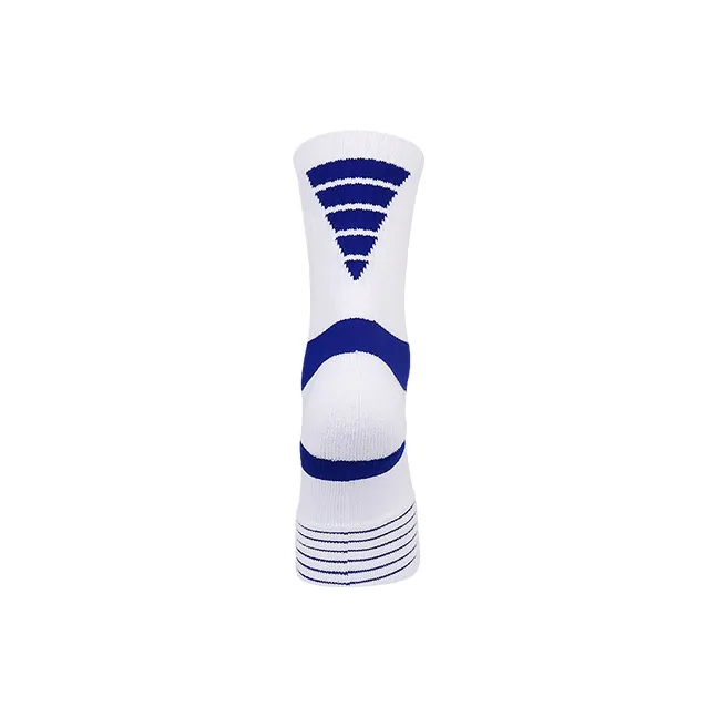NBA Basketball Socks Men's 3 Pack-2