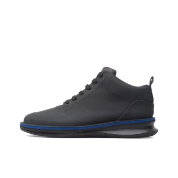 CAMPER Peu Pista GM Low-top Sneakers