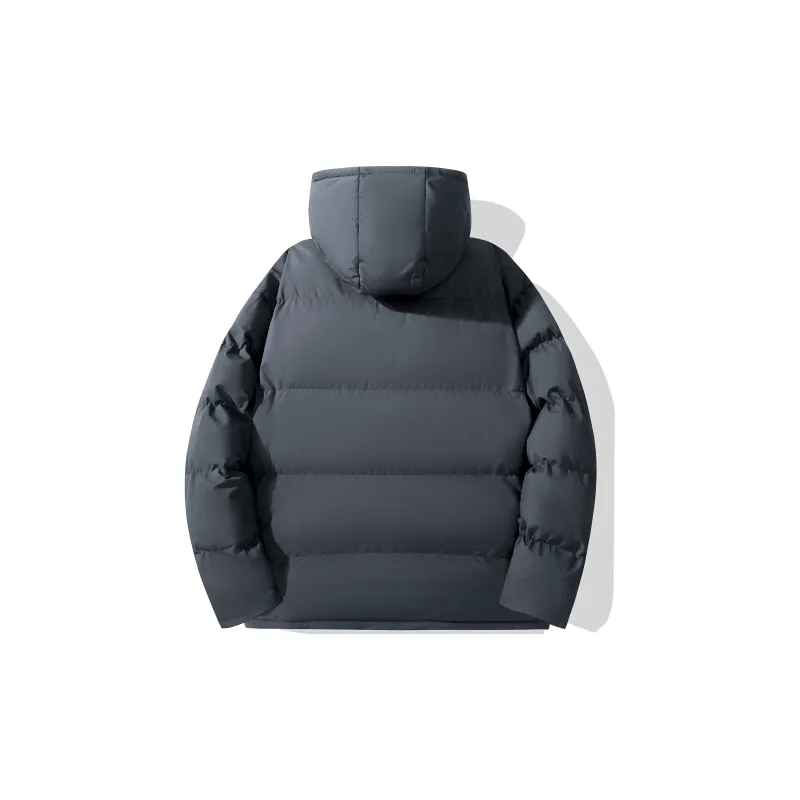 Slazenger Puffer Jackets Unisex-6