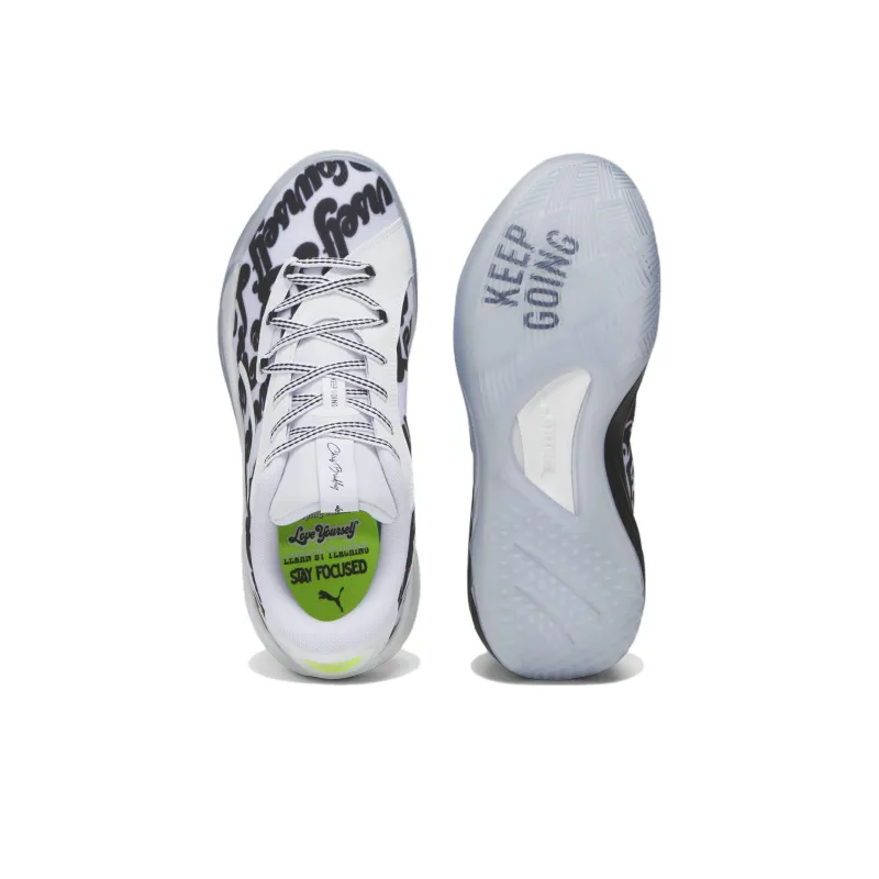 Chis Brickley X Puma All-Pro Nitro "Love Yourself"-3