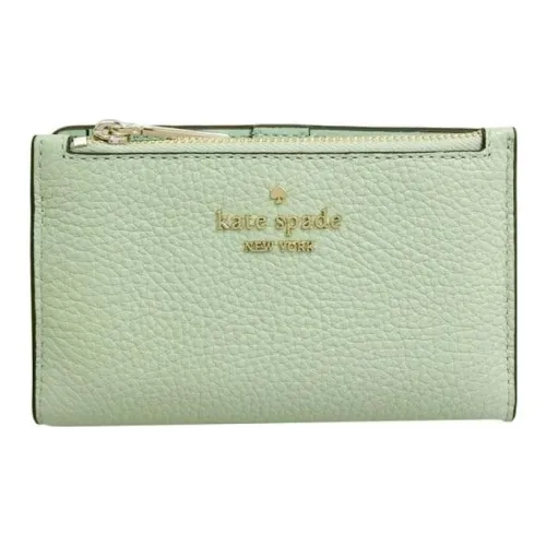 Kate Spade Wallets