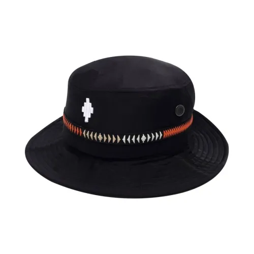 Marcelo Burlon Bucket Hats Men