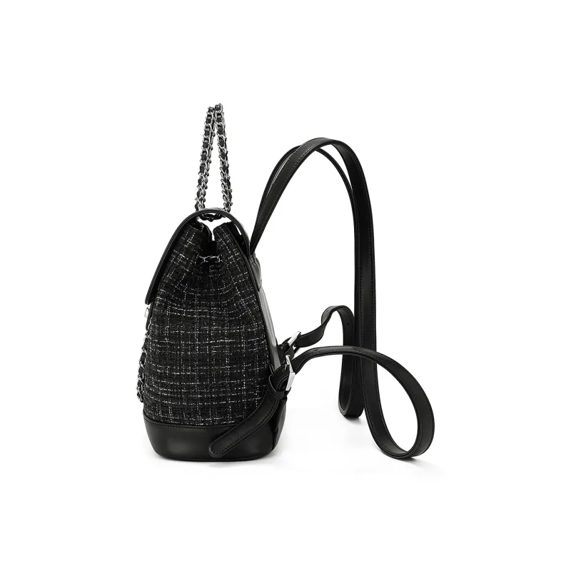 MEXICAN Backpacks-2