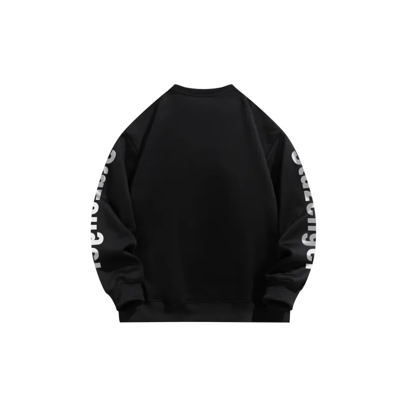 Slazenger Sweatshirts Unisex-5