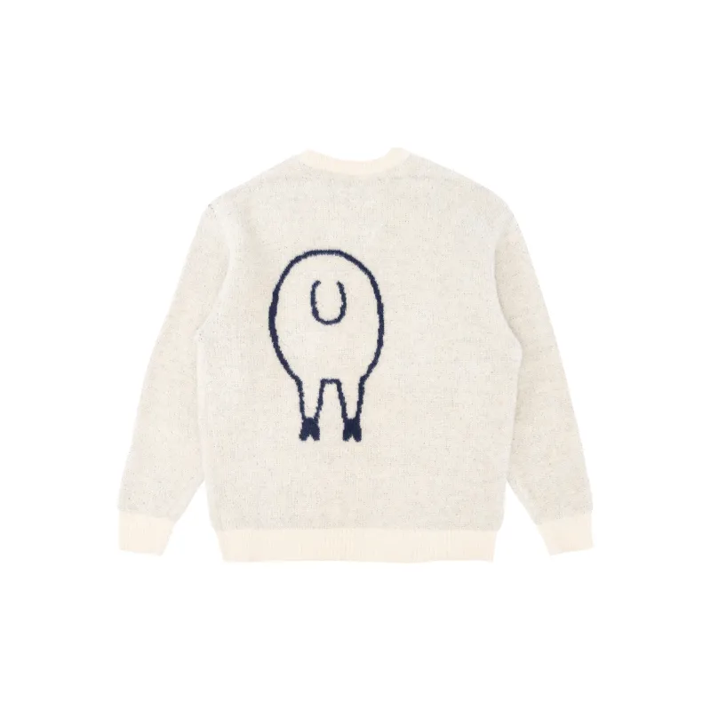 MostwantedLab Sweaters Unisex-1