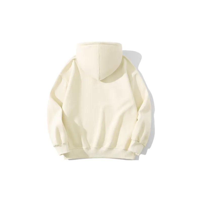 Find Yourself Sweatshirt Unisex-22