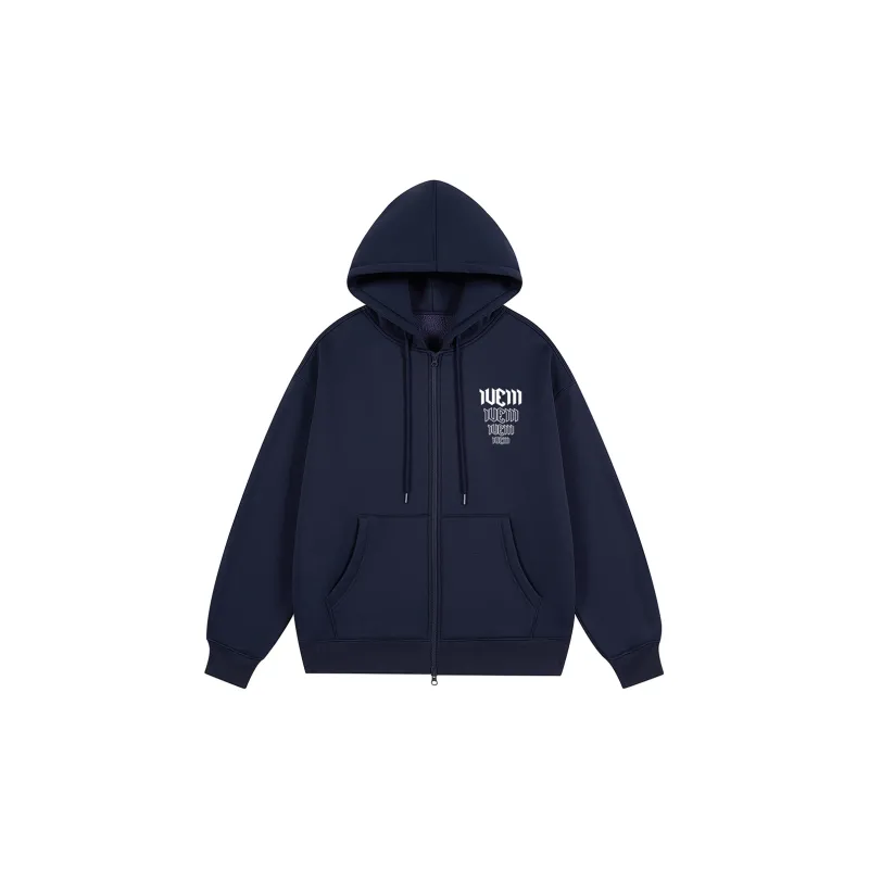 IVEIII Sweatshirts Unisex-13