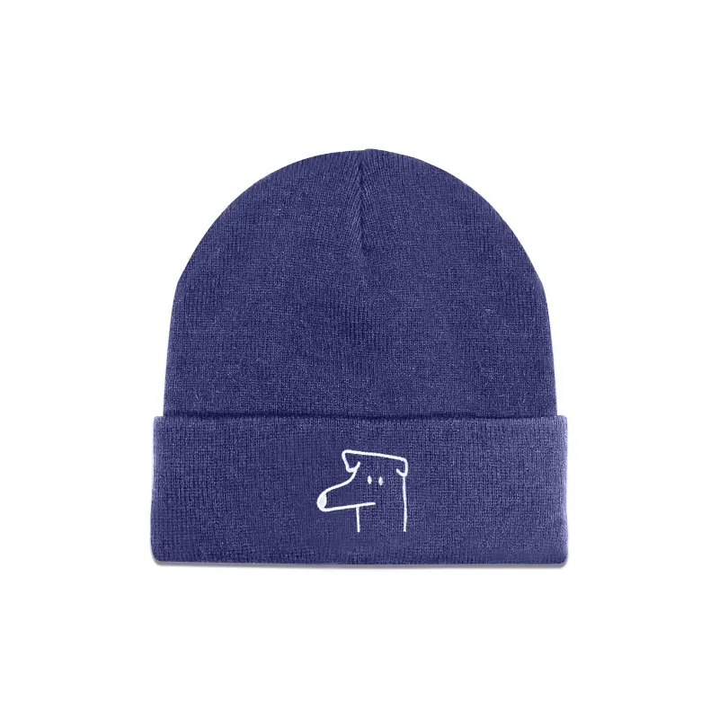 FUO Beanies Unisex-14