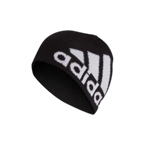 adidas Unisex Beanie