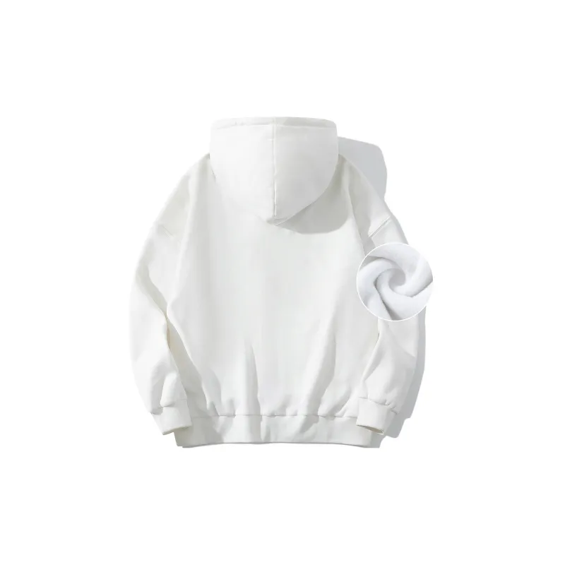 Find Yourself Sweatshirt Unisex-12