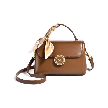 Versman Handbags