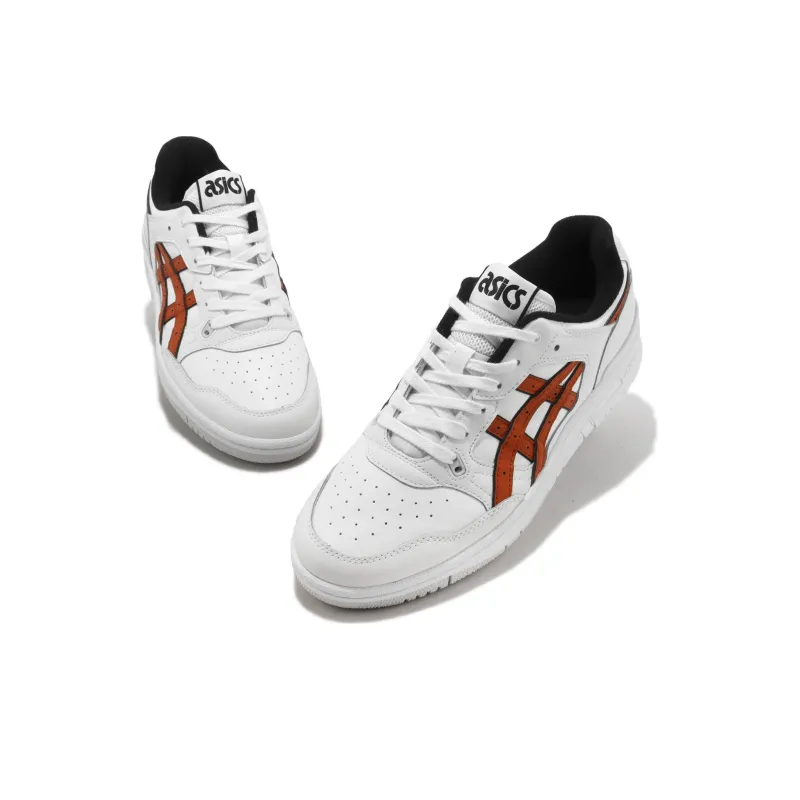 Asics EX89 'White Spice Latte'-3