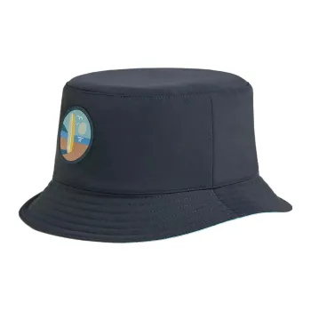 HERMES Bucket Hats Unisex