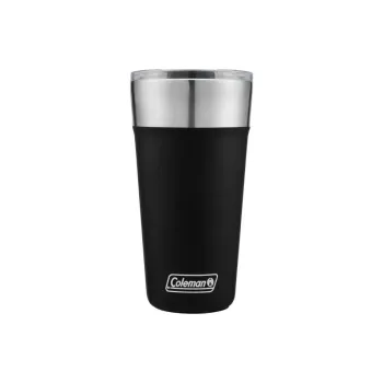 COLEMAN Outdoor Water Equipment 501-600mL