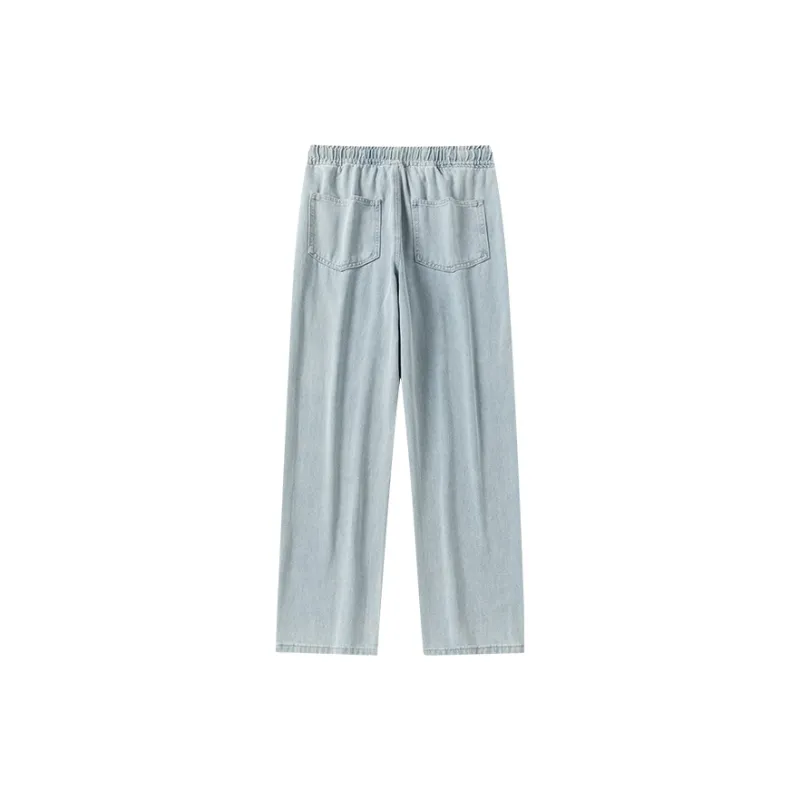 ESPY Jeans Unisex-9