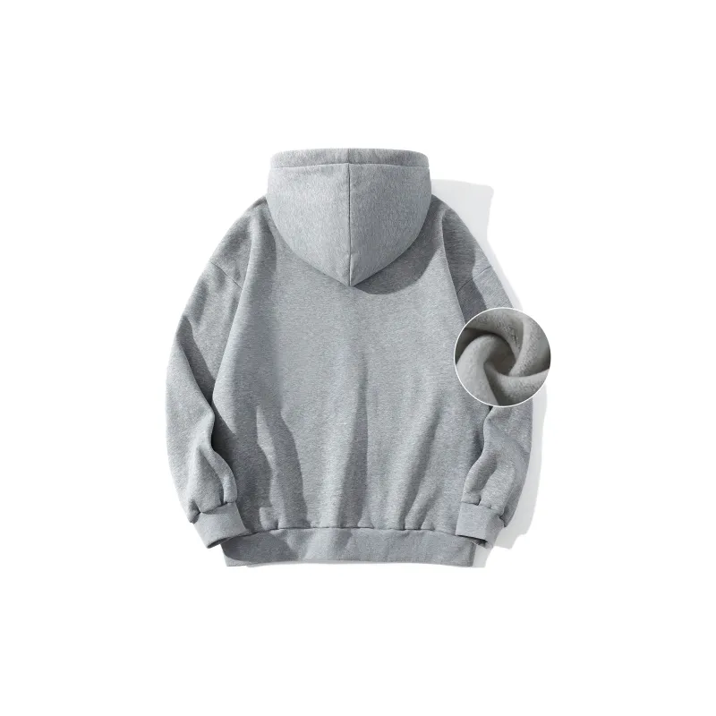 Find Yourself Sweatshirt Unisex-20