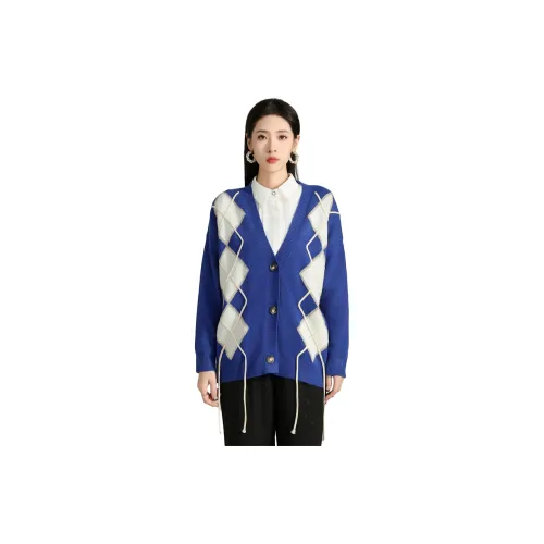 SMEN Knitwear Women's