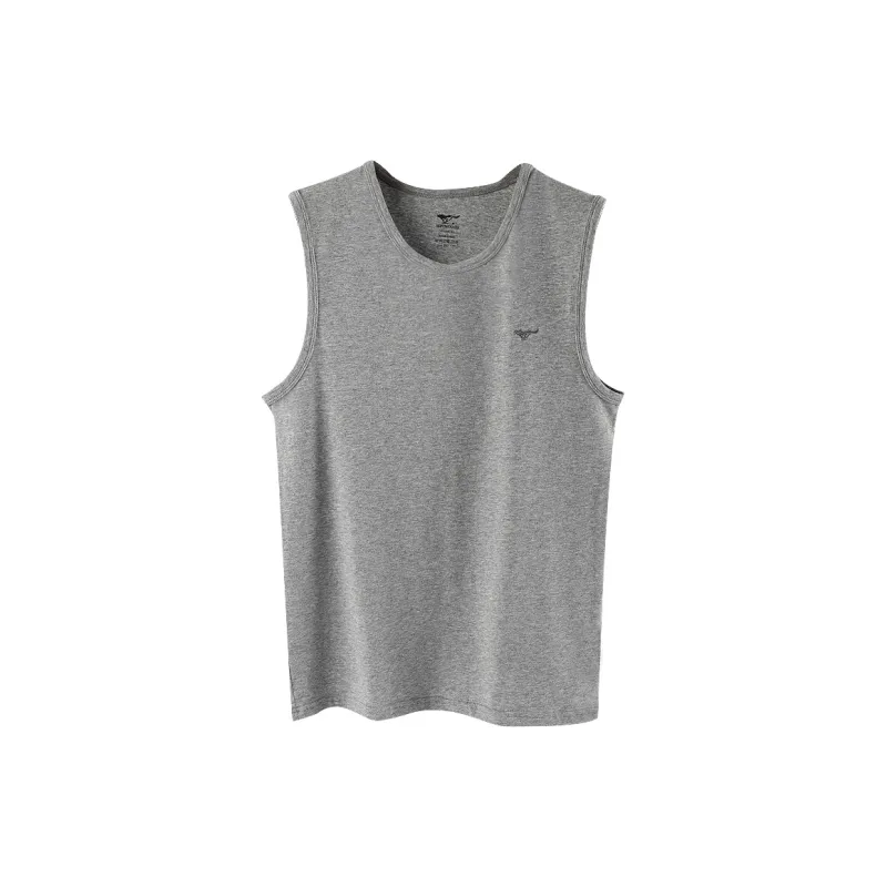 SEPTWOLVES Tank Tops Men's 2 Pack-9