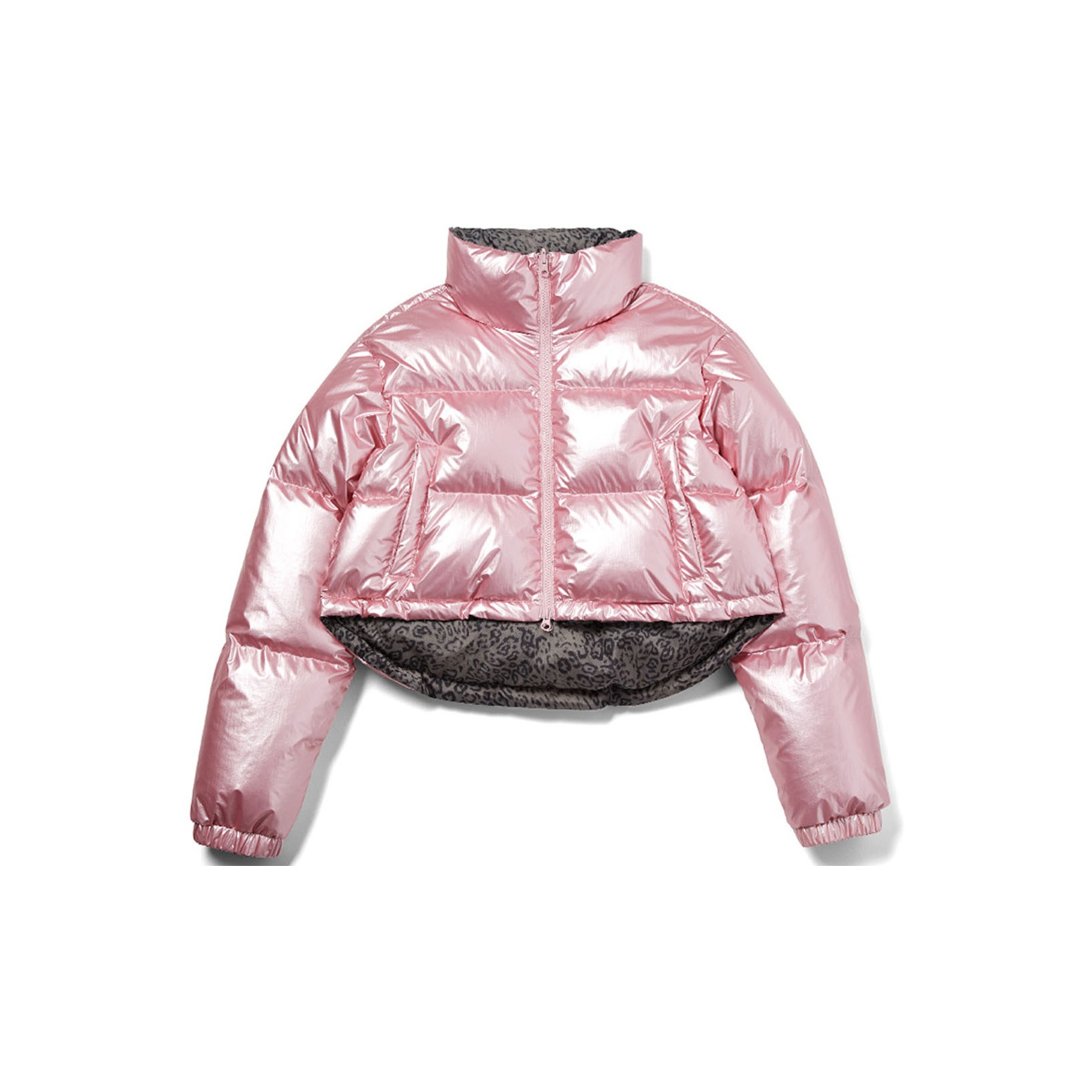 MARDI MERCREDI Down Jackets Apparel Women on Sale