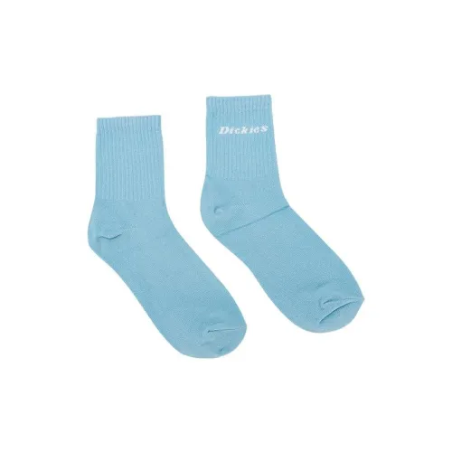 Dickies Unisex Socks