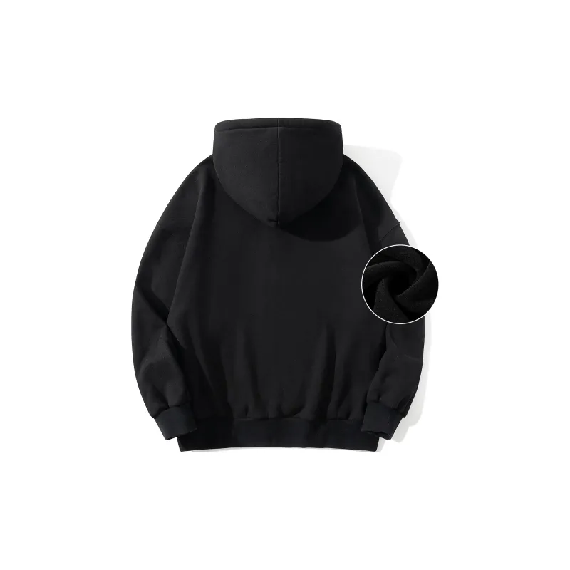 Find Yourself Sweatshirt Unisex-6