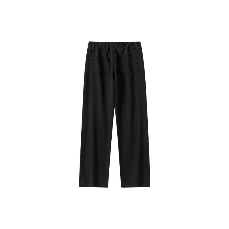 ESPY Jeans Unisex-1