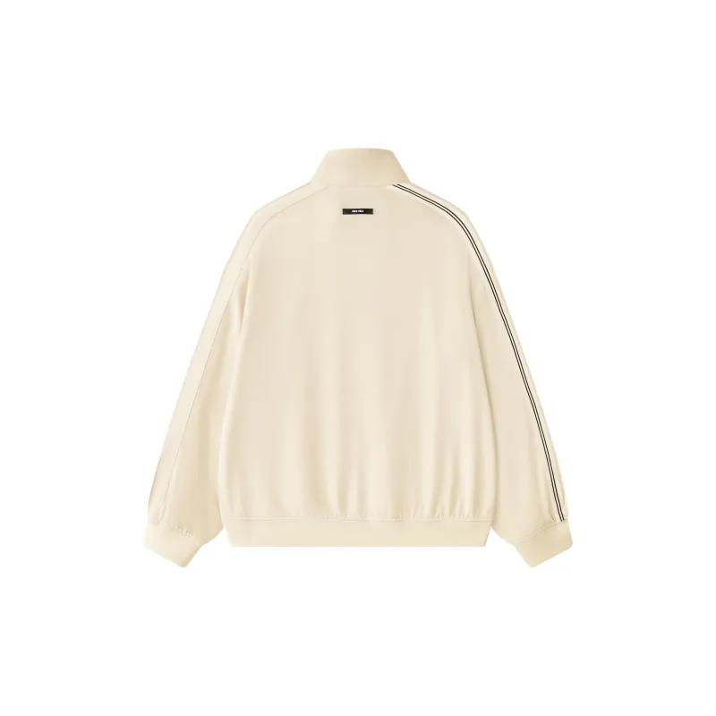 Coca Cola Jackets & Coats Unisex-1