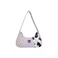 Taro Milk