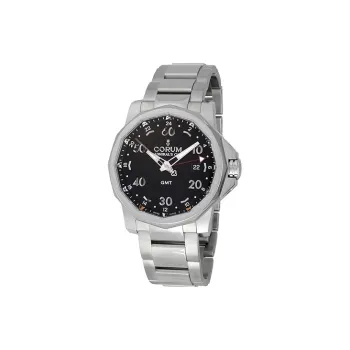 Corum Men Watch