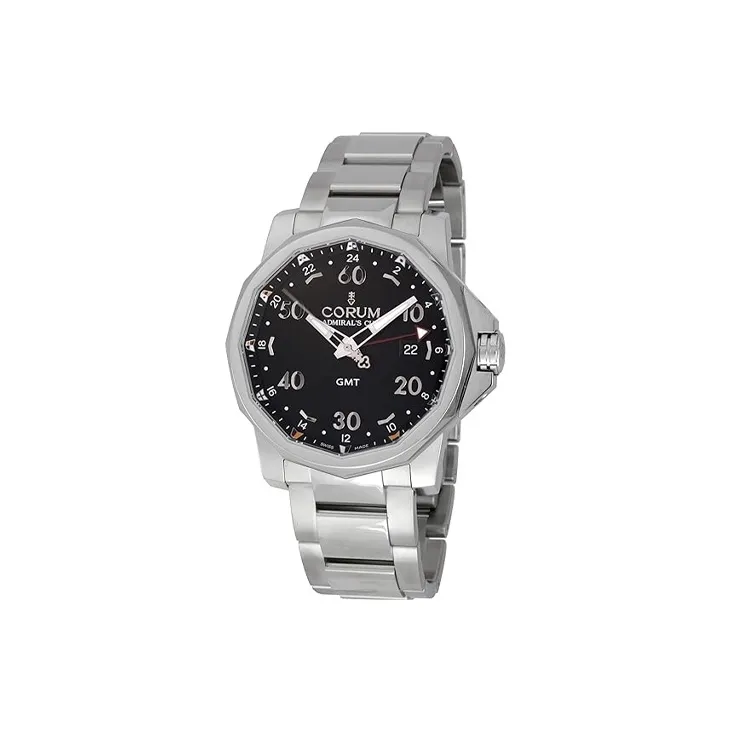 Corum Men Watch-0