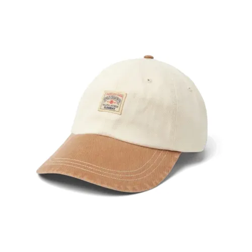 Polo Ralph Lauren Baseball Caps Unisex Beige