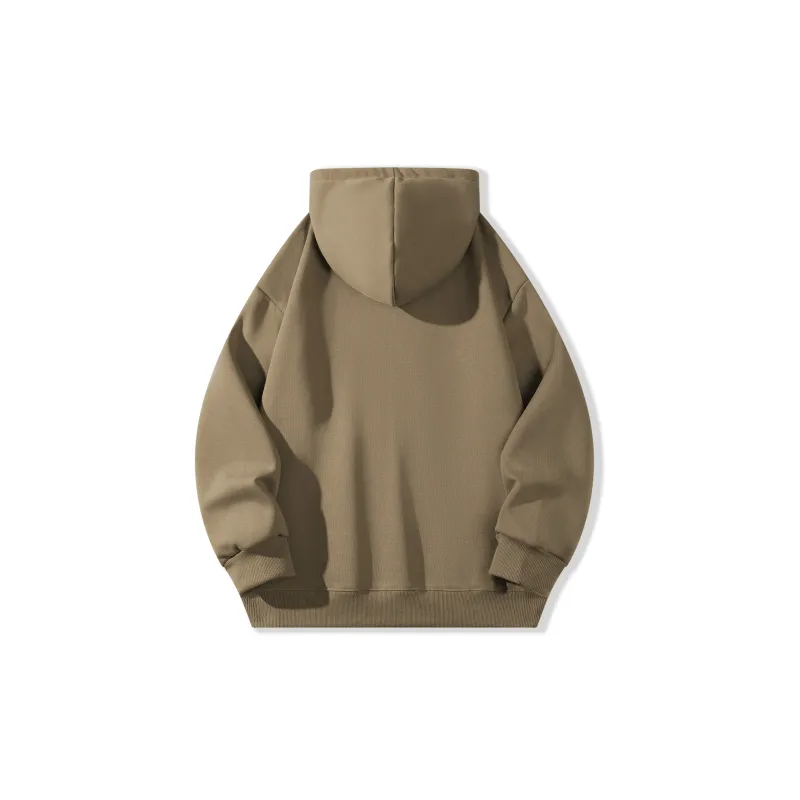 SWAMP AREA Sweatshirts Unisex-11
