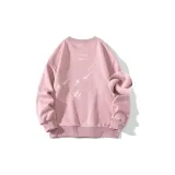 Pink (Fleece-lined)