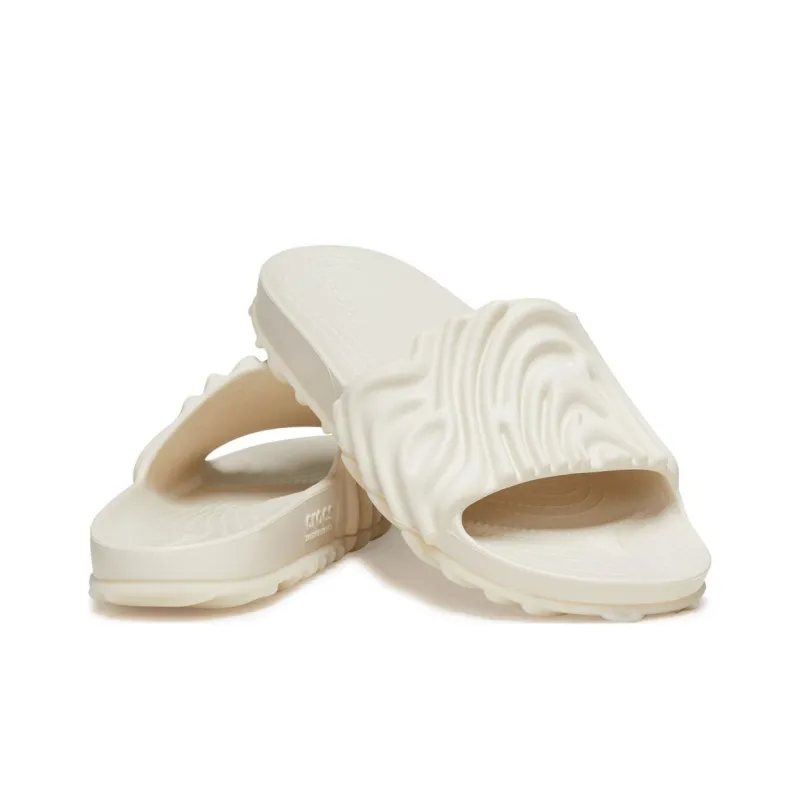 Crocs Pollex Slide By Salehe Bembury Parsnip-2