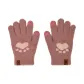 Pastel Pink