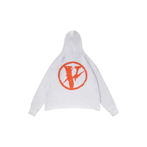 Fragment Design X VLONE Sweatshirts Unisex