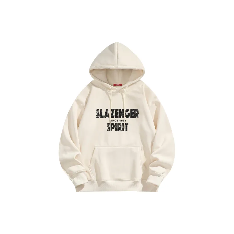 Slazenger Sweatshirts Unisex-8