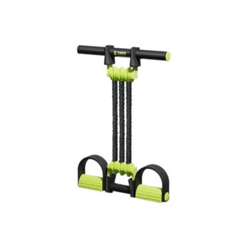 SEIZE KEMP Sit-Up Machines