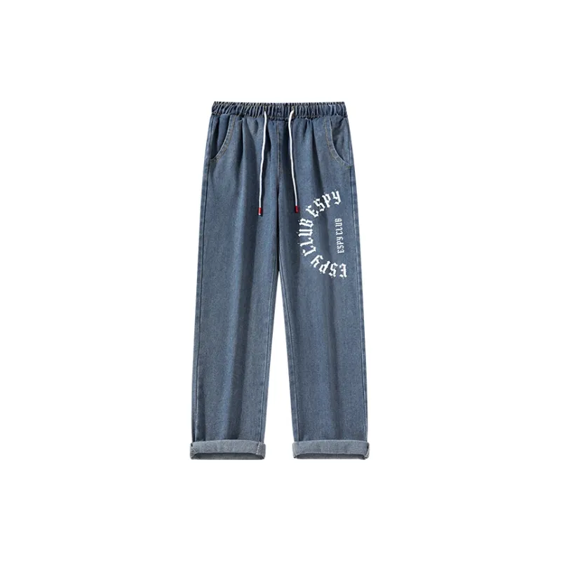 ESPY Jeans Unisex-14