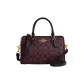 Bag+Dust Bag