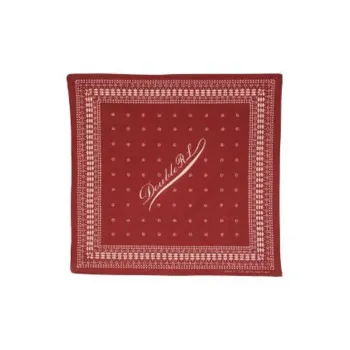 Polo Ralph Lauren Benson Geometric Print Bandana