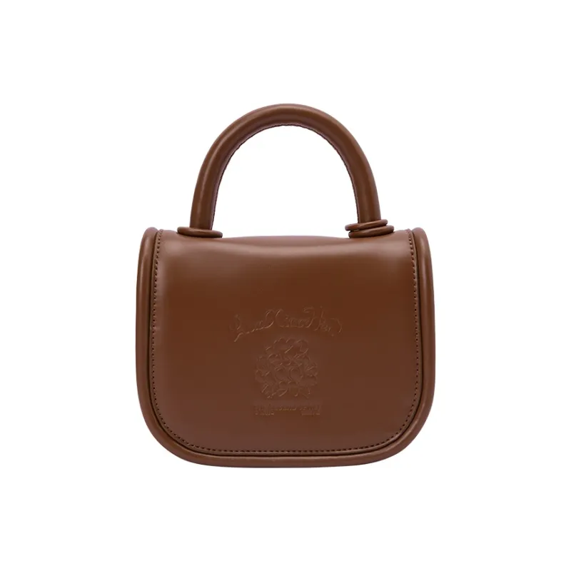 Lxh X SEM/R Handbags-10