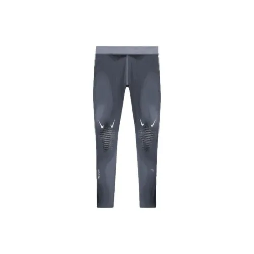 Nike X NOCTA NRG Knit Tight 