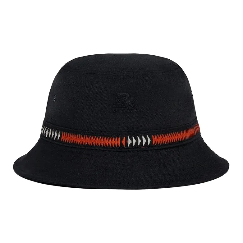 Marcelo Burlon Bucket Hats Men's-1