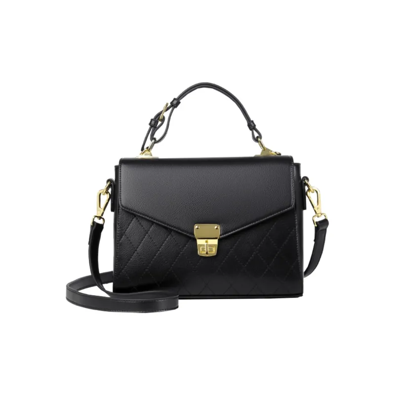 Versman Handbags-2