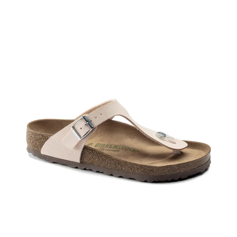 Birkenstock Gizeh Slides Women's-1