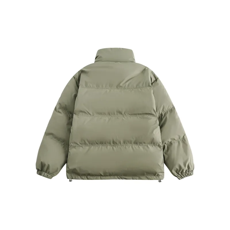 BEEHIVES Down Jackets Unisex-16