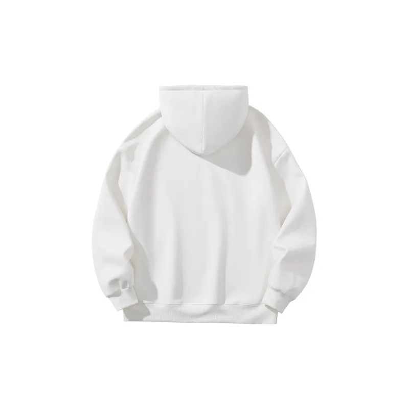 FA2LO Sweatshirts Unisex-3
