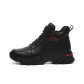 Black Red