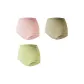 3-Pack (Pink+Coffee+Yellow)